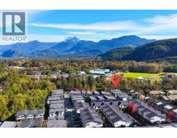38375 Eaglewind Boulevard, Squamish, BC V8B0S2 Photo 35