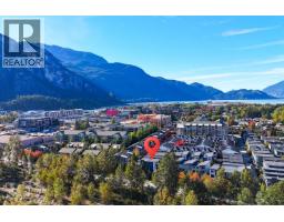38375 Eaglewind Boulevard, Squamish, BC V8B0S2 Photo 36