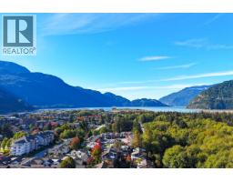 38375 Eaglewind Boulevard, Squamish, BC V8B0S2 Photo 37