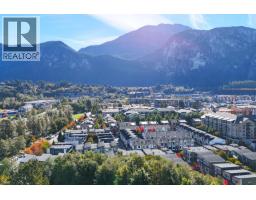 38375 Eaglewind Boulevard, Squamish, BC V8B0S2 Photo 38