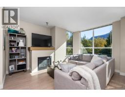 38375 Eaglewind Boulevard, Squamish, BC V8B0S2 Photo 6