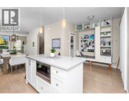 38375 Eaglewind Boulevard, Squamish, BC V8B0S2 Photo 8