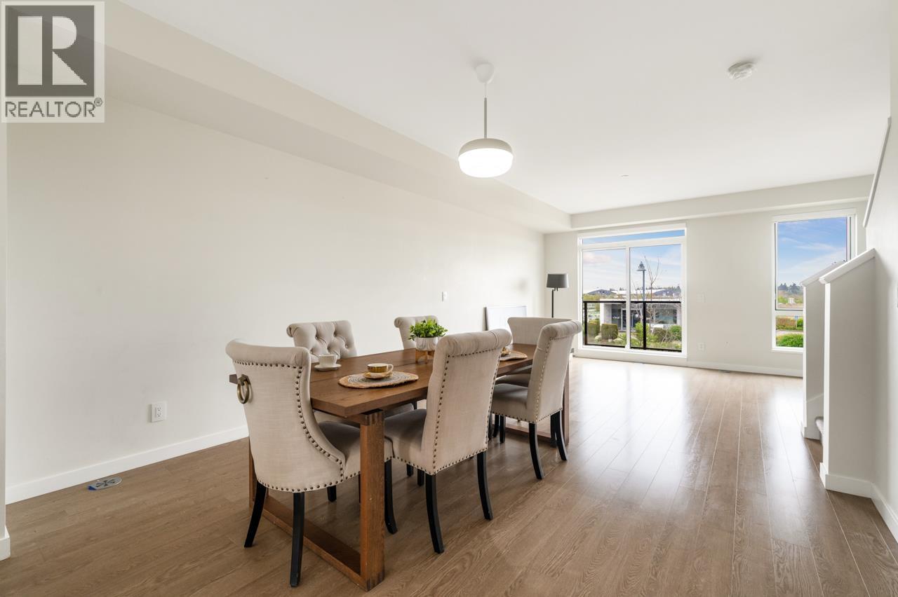 #131-4738 HEMLOCK Way, Tsawwassen