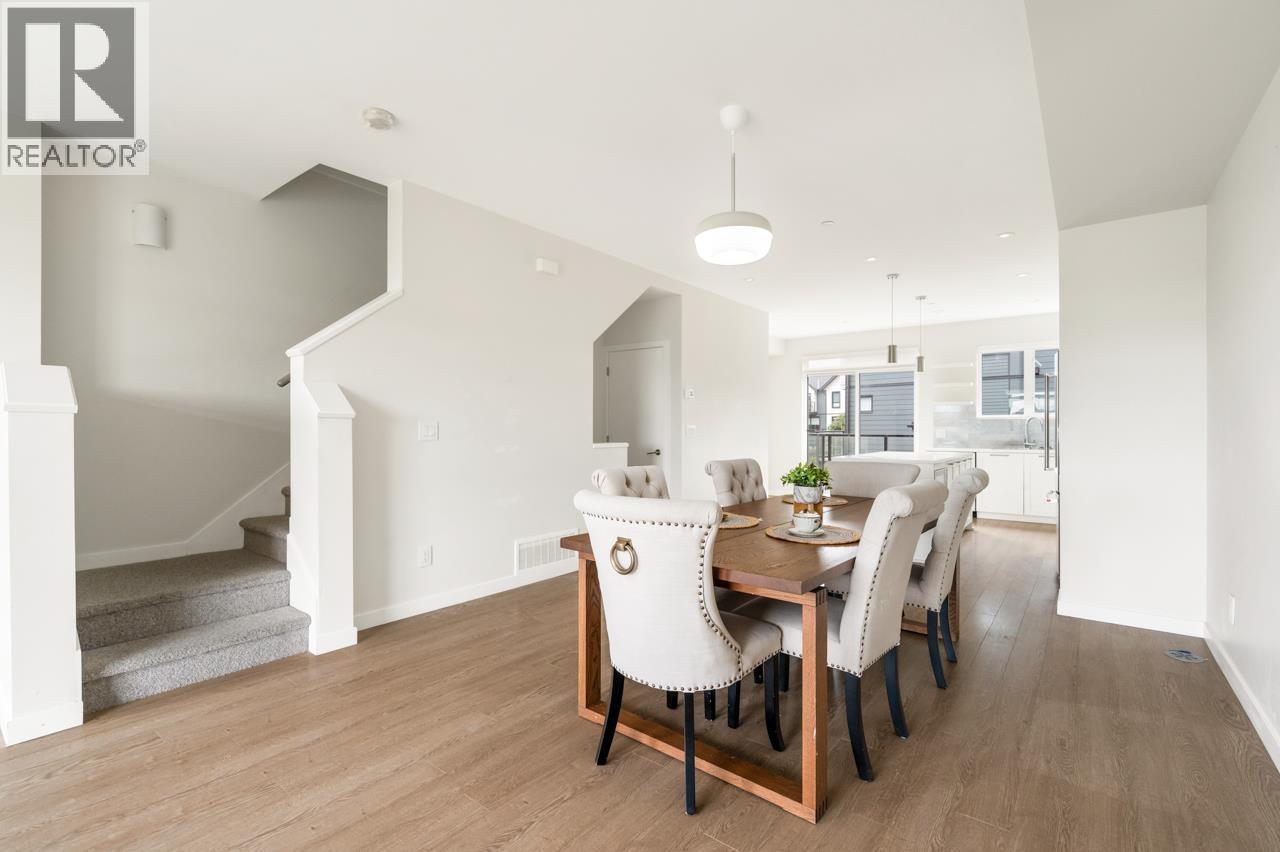 #131-4738 HEMLOCK Way, Tsawwassen