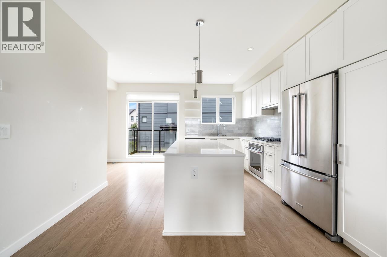 #131-4738 HEMLOCK Way, Tsawwassen