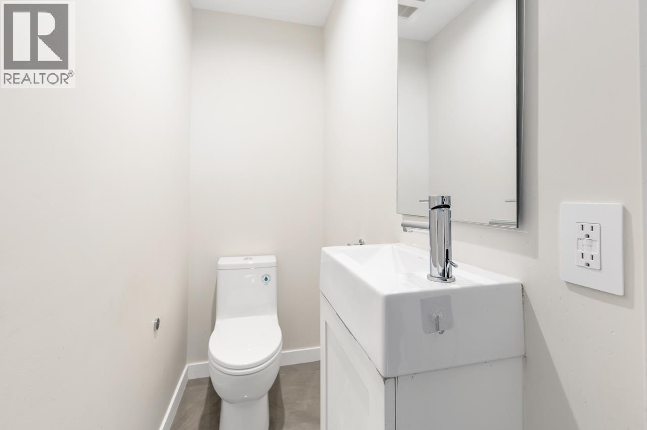 #131-4738 HEMLOCK Way, Tsawwassen