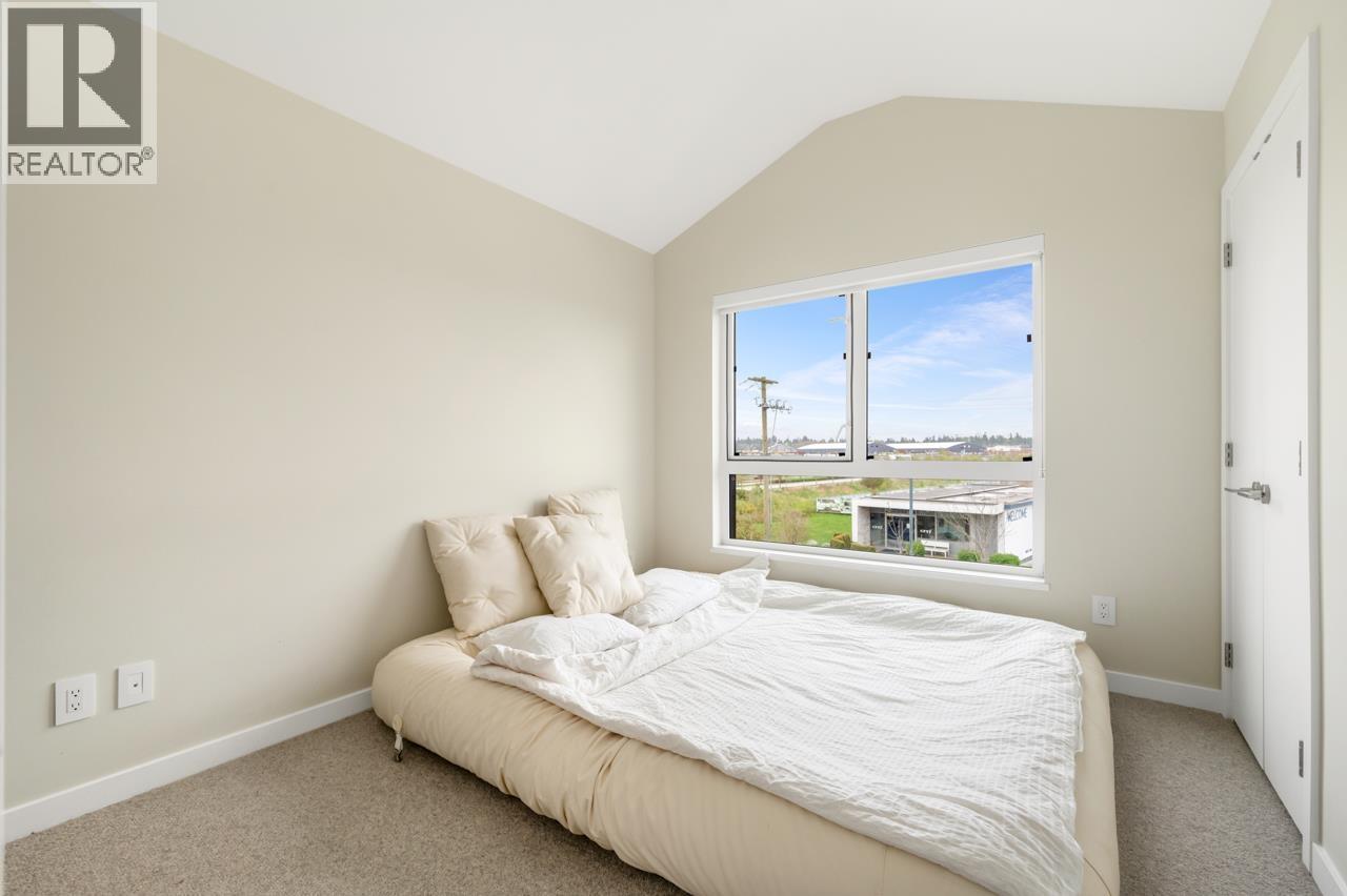 #131-4738 HEMLOCK Way, Tsawwassen