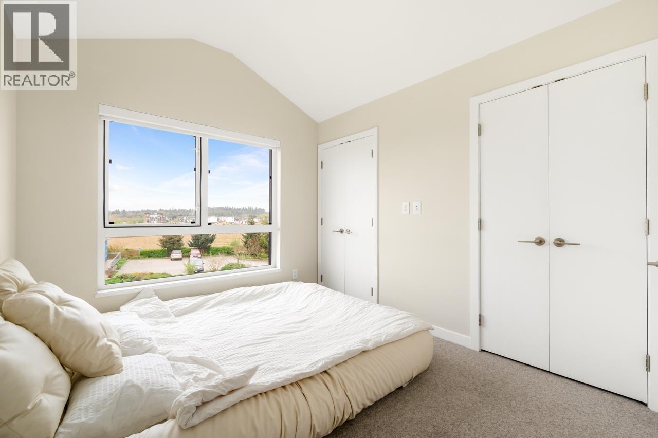 #131-4738 HEMLOCK Way, Tsawwassen