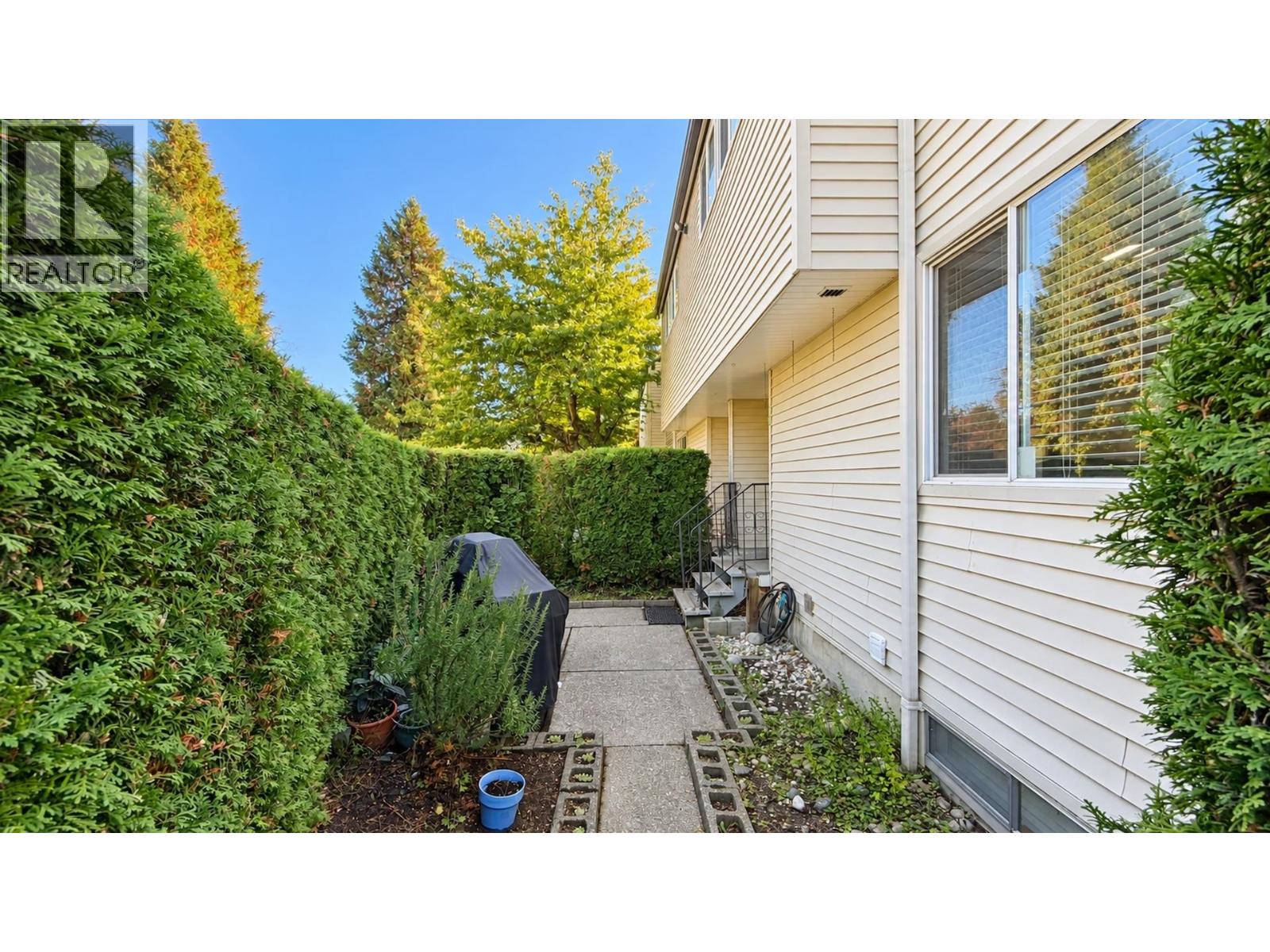 Property for sale at 29 3417 E 49TH AVENUE