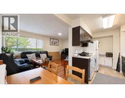 29 3417 E 49th Avenue, Vancouver, BC V5S1M1 Photo 10