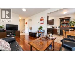 29 3417 E 49th Avenue, Vancouver, BC V5S1M1 Photo 11