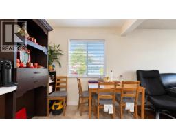 29 3417 E 49th Avenue, Vancouver, BC V5S1M1 Photo 12
