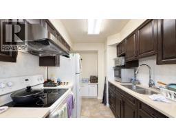 29 3417 E 49th Avenue, Vancouver, BC V5S1M1 Photo 13