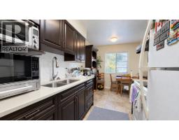 29 3417 E 49th Avenue, Vancouver, BC V5S1M1 Photo 14