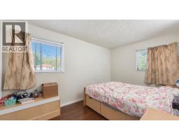 29 3417 E 49th Avenue, Vancouver, BC V5S1M1 Photo 15