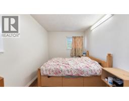 29 3417 E 49th Avenue, Vancouver, BC V5S1M1 Photo 16