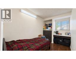 29 3417 E 49th Avenue, Vancouver, BC V5S1M1 Photo 17