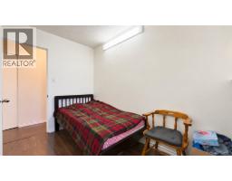 29 3417 E 49th Avenue, Vancouver, BC V5S1M1 Photo 18