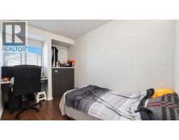29 3417 E 49th Avenue, Vancouver, BC V5S1M1 Photo 19