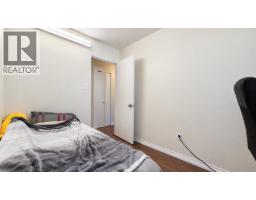 29 3417 E 49th Avenue, Vancouver, BC V5S1M1 Photo 20