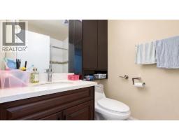 29 3417 E 49th Avenue, Vancouver, BC V5S1M1 Photo 21