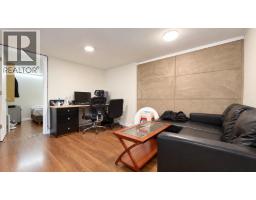 29 3417 E 49th Avenue, Vancouver, BC V5S1M1 Photo 22
