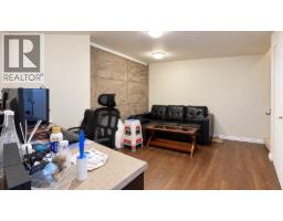29 3417 E 49th Avenue, Vancouver, BC V5S1M1 Photo 23