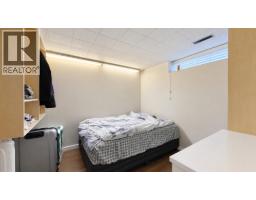 29 3417 E 49th Avenue, Vancouver, BC V5S1M1 Photo 24
