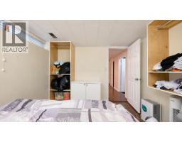 29 3417 E 49th Avenue, Vancouver, BC V5S1M1 Photo 25