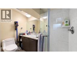 29 3417 E 49th Avenue, Vancouver, BC V5S1M1 Photo 26