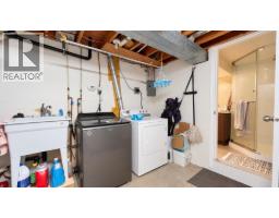 29 3417 E 49th Avenue, Vancouver, BC V5S1M1 Photo 27
