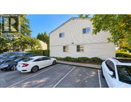 29 3417 E 49th Avenue, Vancouver, BC V5S1M1 Photo 28