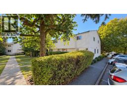 29 3417 E 49th Avenue, Vancouver, BC V5S1M1 Photo 29