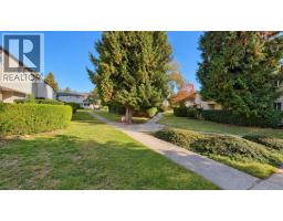 29 3417 E 49th Avenue, Vancouver, BC V5S1M1 Photo 30