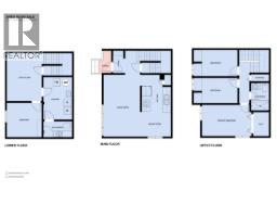 29 3417 E 49th Avenue, Vancouver, BC V5S1M1 Photo 31