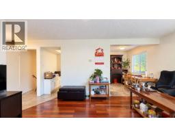 29 3417 E 49th Avenue, Vancouver, BC V5S1M1 Photo 6