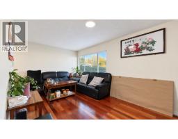 29 3417 E 49th Avenue, Vancouver, BC V5S1M1 Photo 7