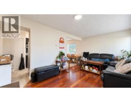 29 3417 E 49th Avenue, Vancouver, BC V5S1M1 Photo 8