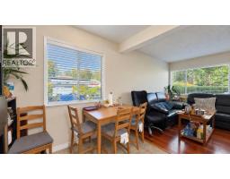 29 3417 E 49th Avenue, Vancouver, BC V5S1M1 Photo 9