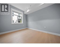 1 2557 W King Edward Street, Vancouver, BC V6L1T5 Photo 10