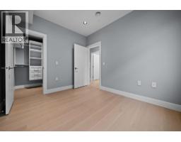 1 2557 W King Edward Street, Vancouver, BC V6L1T5 Photo 11