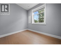 1 2557 W King Edward Street, Vancouver, BC V6L1T5 Photo 12