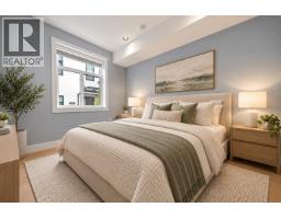 1 2557 W King Edward Street, Vancouver, BC V6L1T5 Photo 13