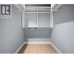 1 2557 W King Edward Street, Vancouver, BC V6L1T5 Photo 16