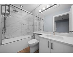 1 2557 W King Edward Street, Vancouver, BC V6L1T5 Photo 18