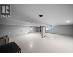 1 2557 W King Edward Street, Vancouver, BC V6L1T5 Photo 19