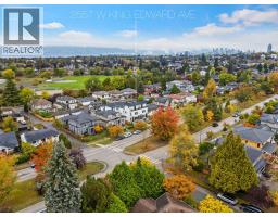 1 2557 W King Edward Street, Vancouver, BC V6L1T5 Photo 22