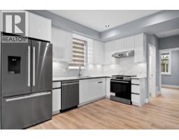 1 2557 W King Edward Street, Vancouver, BC V6L1T5 Photo 6