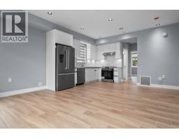 1 2557 W King Edward Street, Vancouver, BC V6L1T5 Photo 8