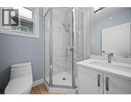 1 2557 W King Edward Street, Vancouver, BC V6L1T5 Photo 9